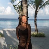 Отзыв от Екатерина - Виза Destination Thailand